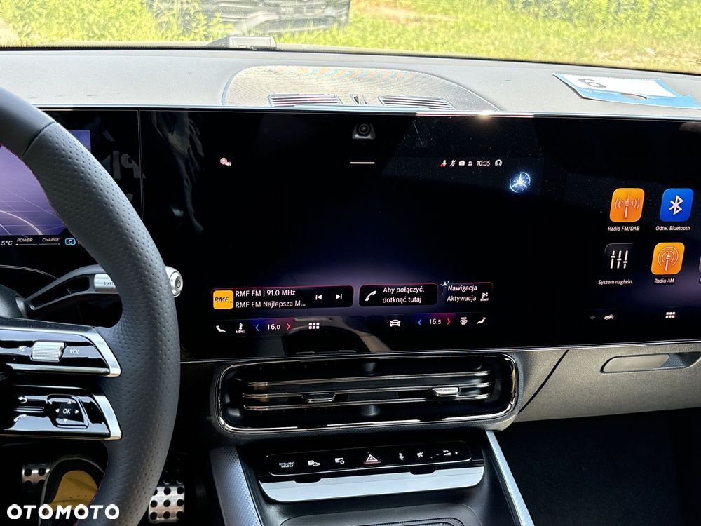 Mercedes-Benz CLA 200 mHEV 8G-DCT - 19