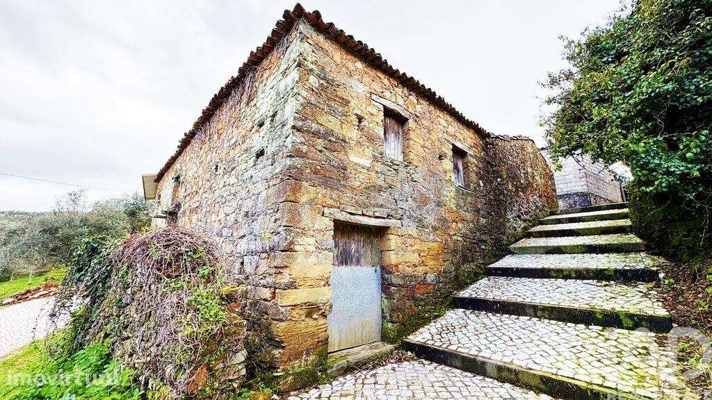 Casa / Villa T3 em Aguda de 85,00 m2 - Grande imagem: 2/27