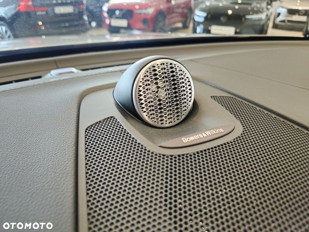 Volvo XC 60 - 23