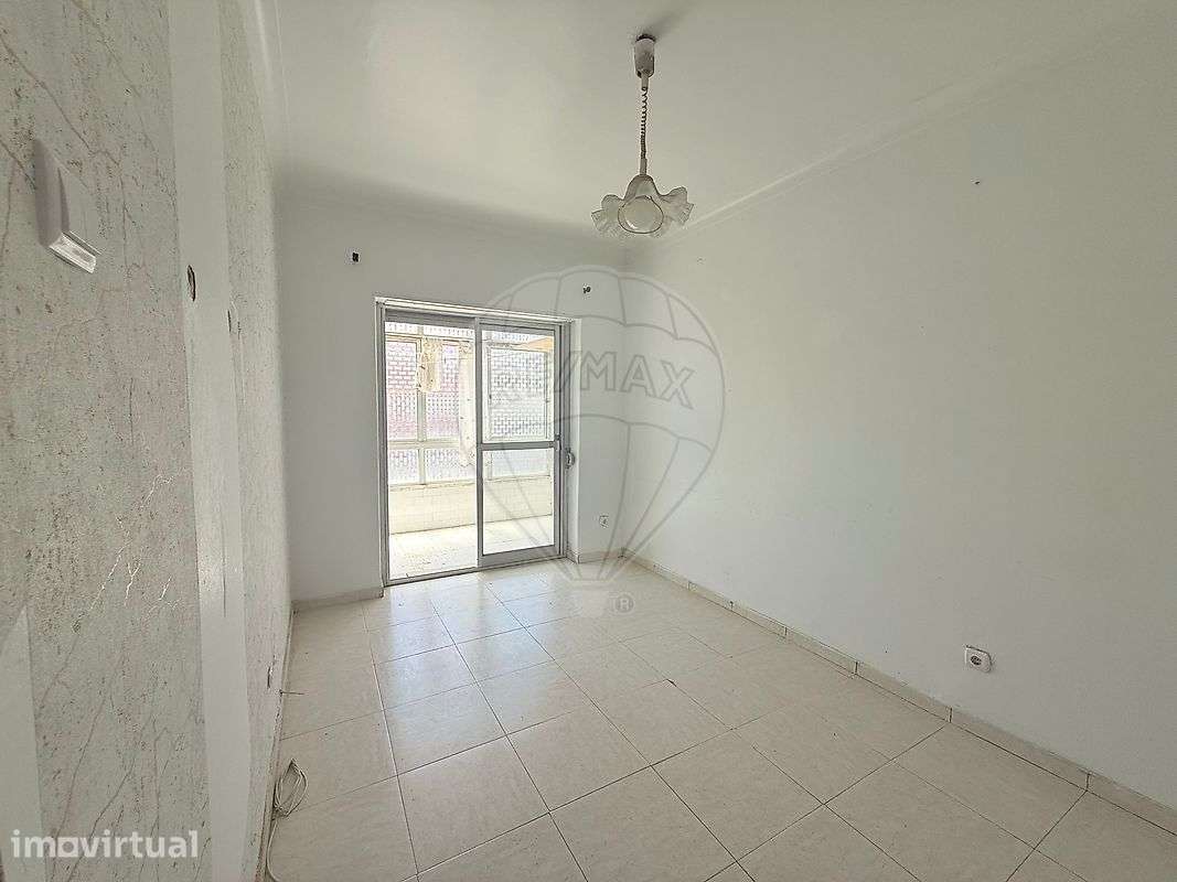 Apartamento T2 para venda - Grande imagem: 5/30