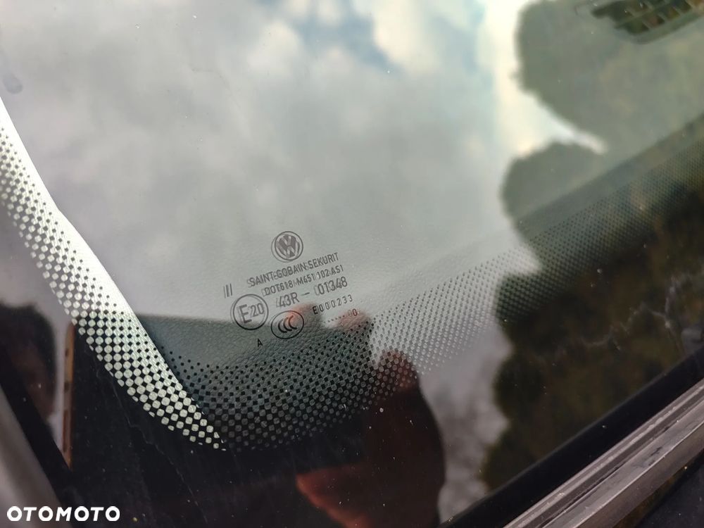 Volkswagen Golf 1.5 TSI ACT OPF Highline - 10