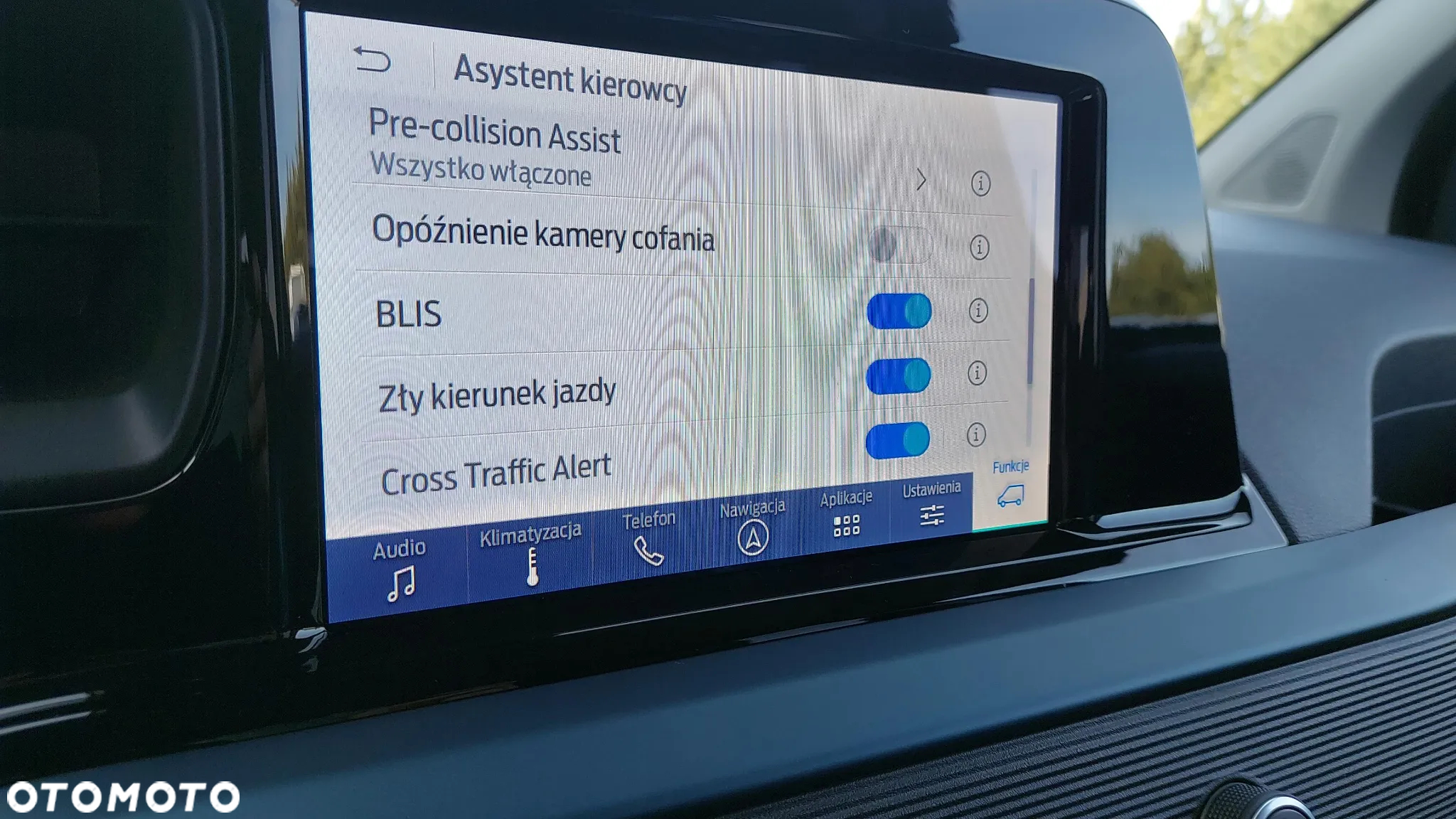 Ford Tourneo Courier 1.0 EcoBoost Active - 27