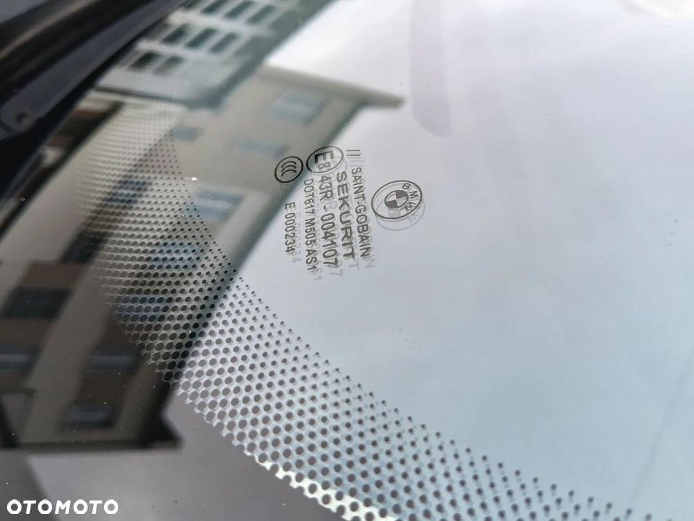 BMW Seria 7 - 19