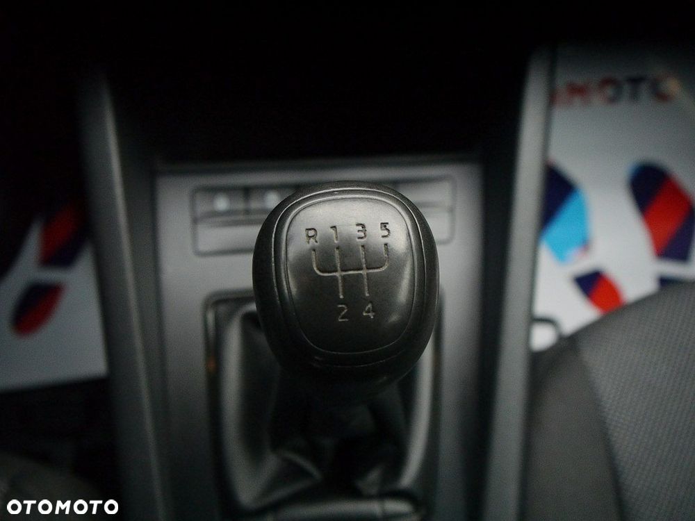 Skoda Octavia 1.6 TDI Active - 29