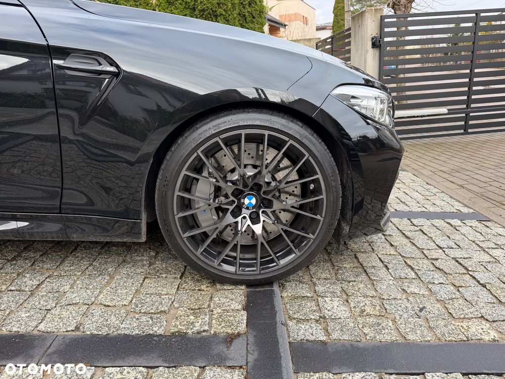 BMW M2 - 11