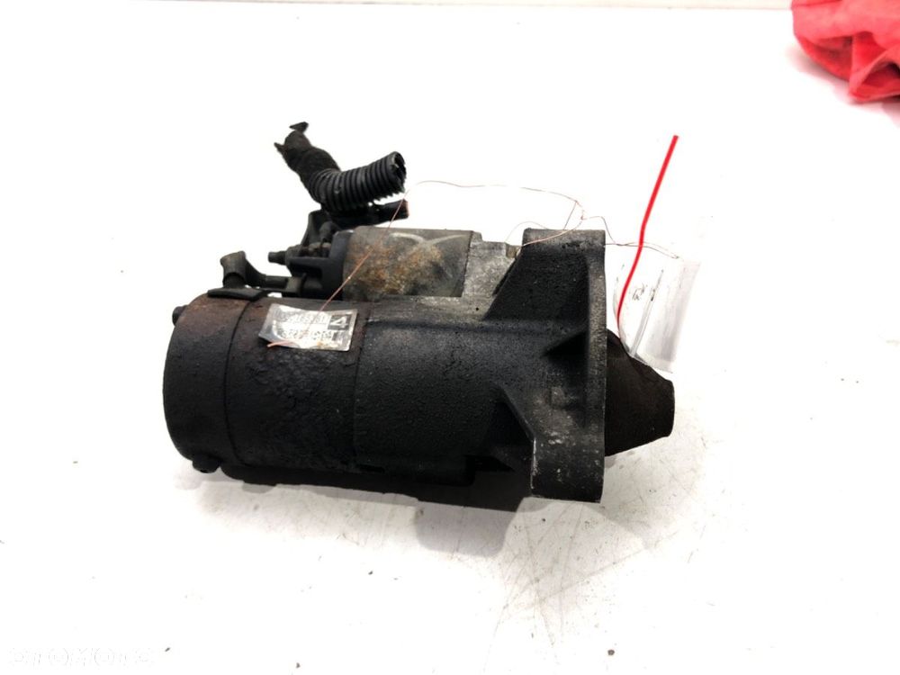 ROZRUSZNIK - 59.00 PLN - CITROEN C5 I (DC_) 2001 - 2005 2.0 16V (DCRFNC, DCRFNF) 100 kW [136 KM] - 1