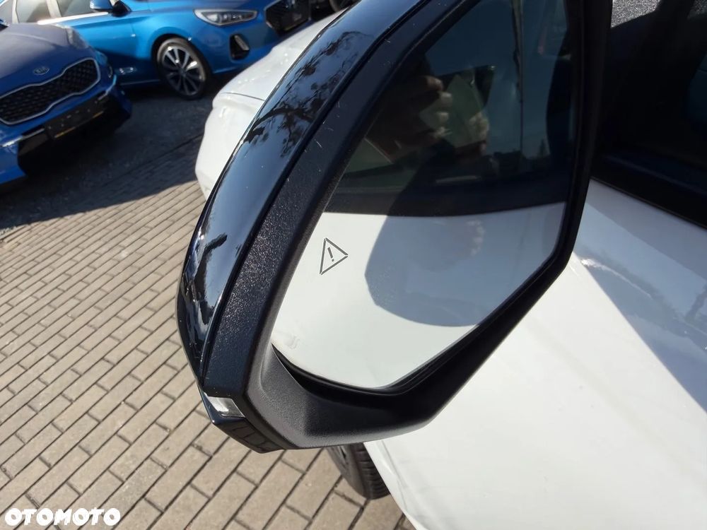 Hyundai Tucson 1.6 T-GDi 48V-Hybrid 2WD N Line - 12