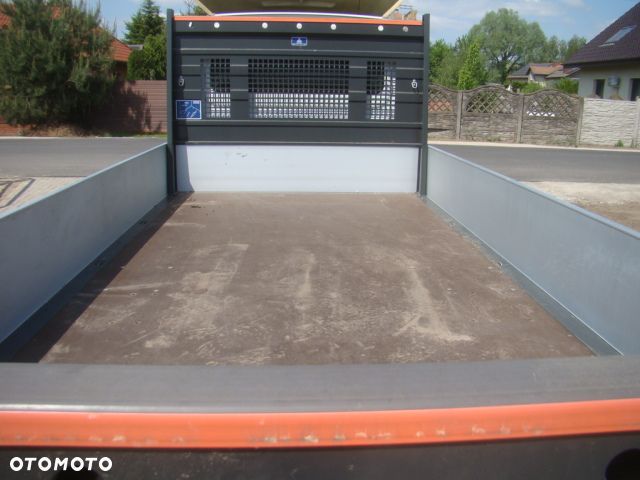 Iveco DAILY 35 C 15 3.5T 4.60M 3.5T NA HAKU CLIMATRONIC - 39