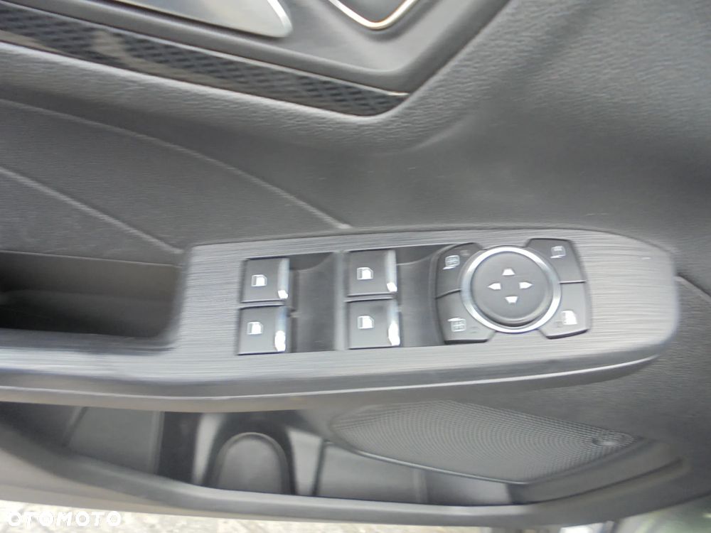 Ford Kuga 2.0 EcoBlue 4x4 ST-LINE X - 8