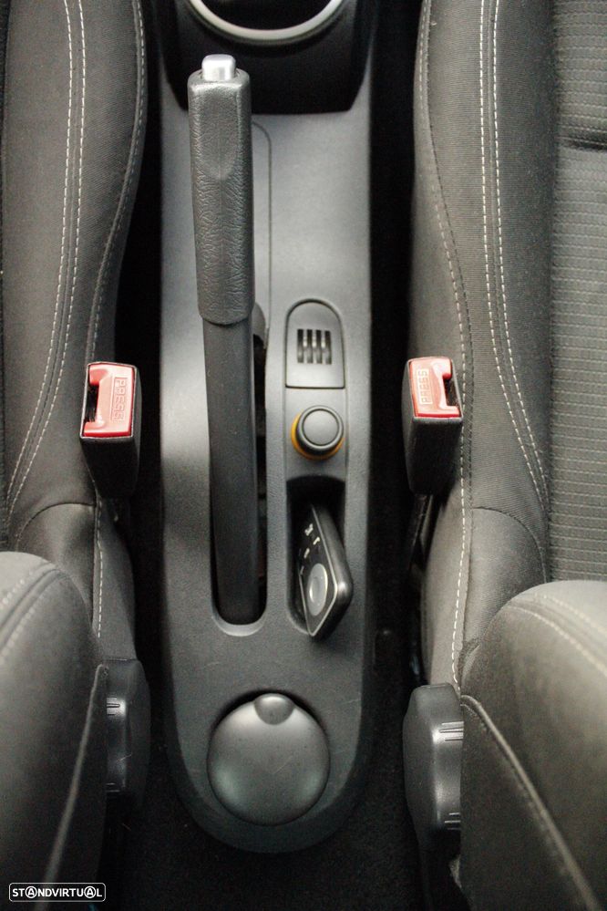 Renault Clio Break - 9