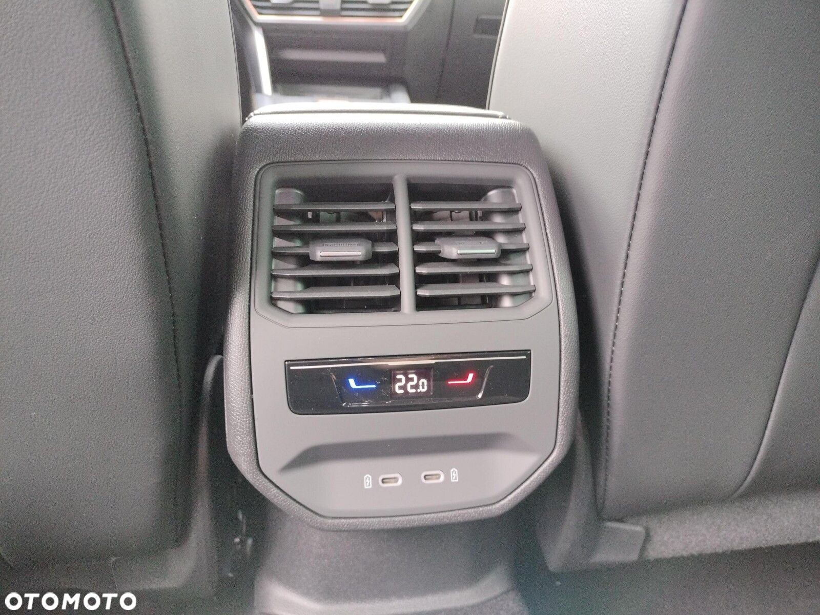 Cupra Formentor - 24