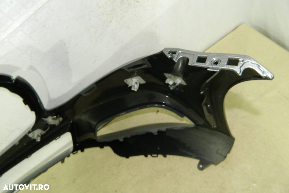 '-  Bara fata Mercedes C-Class, 2014, 2015, 2016, 2017, 2018,, A2058850125 - 6