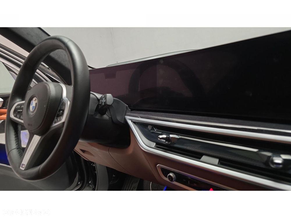 BMW X5 - 34