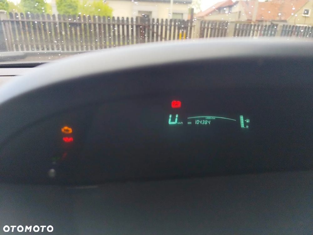Toyota Yaris - 19