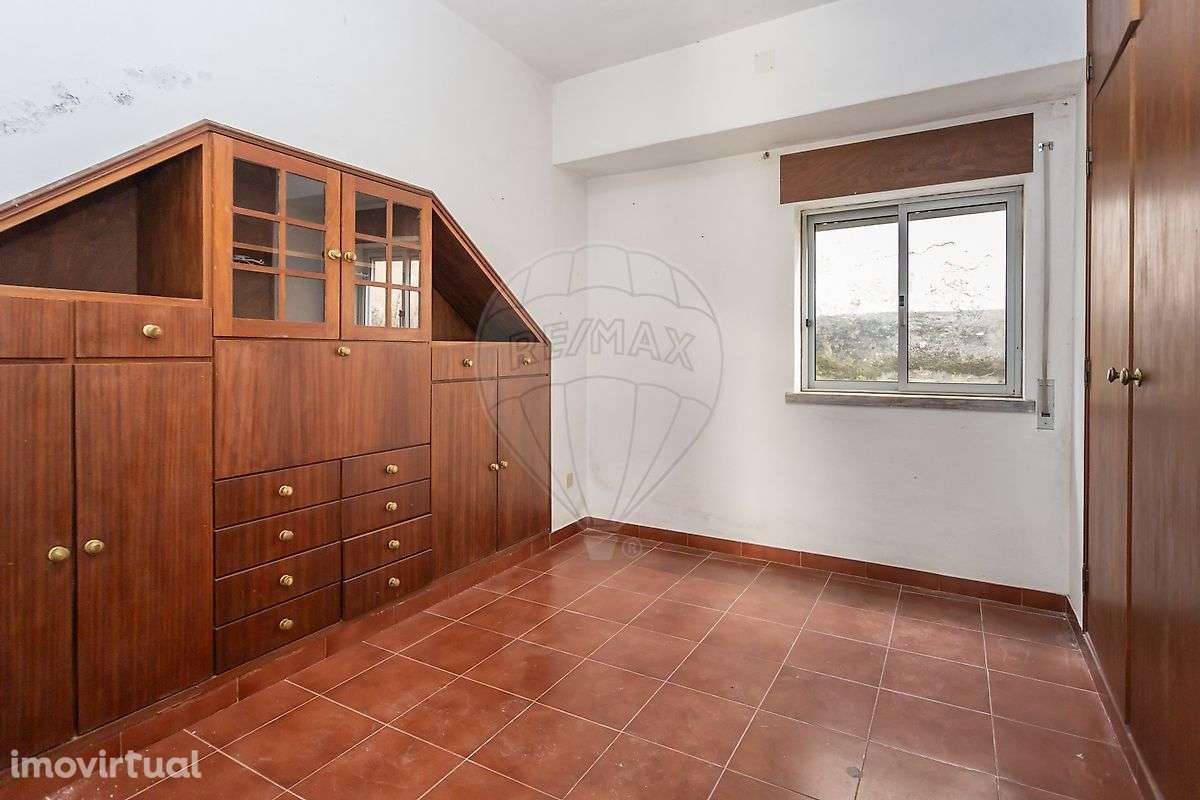 Moradia T2 para venda - Grande imagem: 5/22