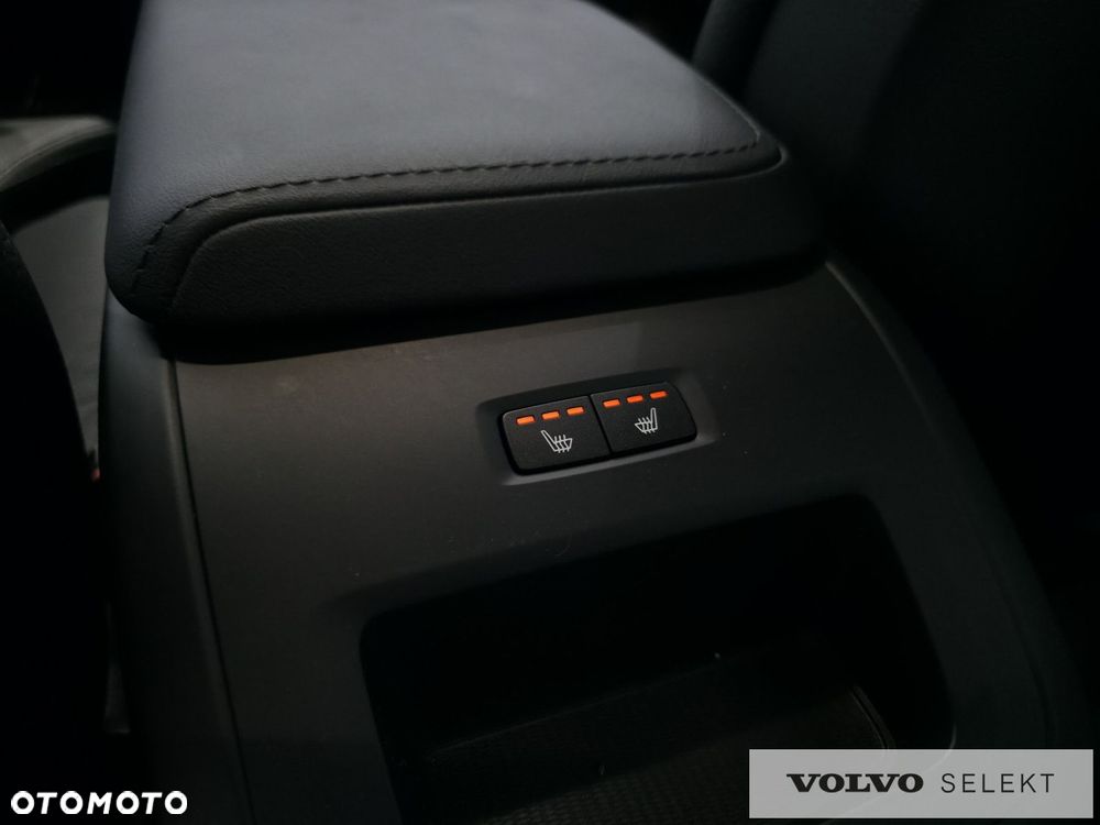 Volvo XC 60 - 28