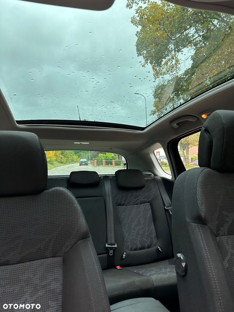 Peugeot 3008 1.6 Premium - 5