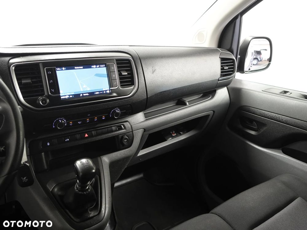 Peugeot Expert - 36
