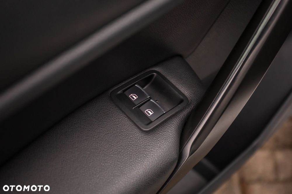 Volkswagen Caddy 2.0 (5-Si.) Highline - 23