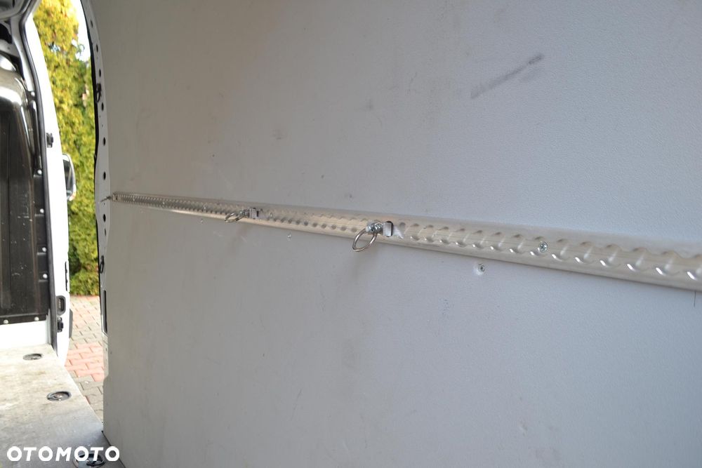 Renault Master ENERGY L3H2 VA Basis - 16