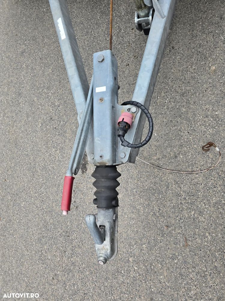 ANSSEMS MSX 3000 - 29