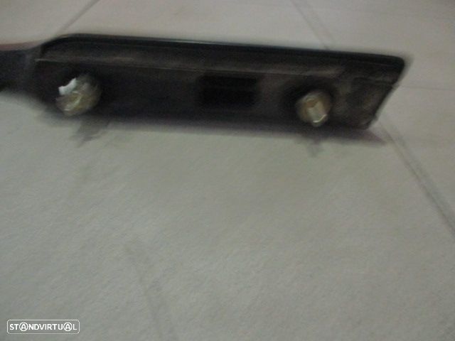 Barra De Tejadilho BART127 FORD MONDEO SW 2001 ESQ - 3