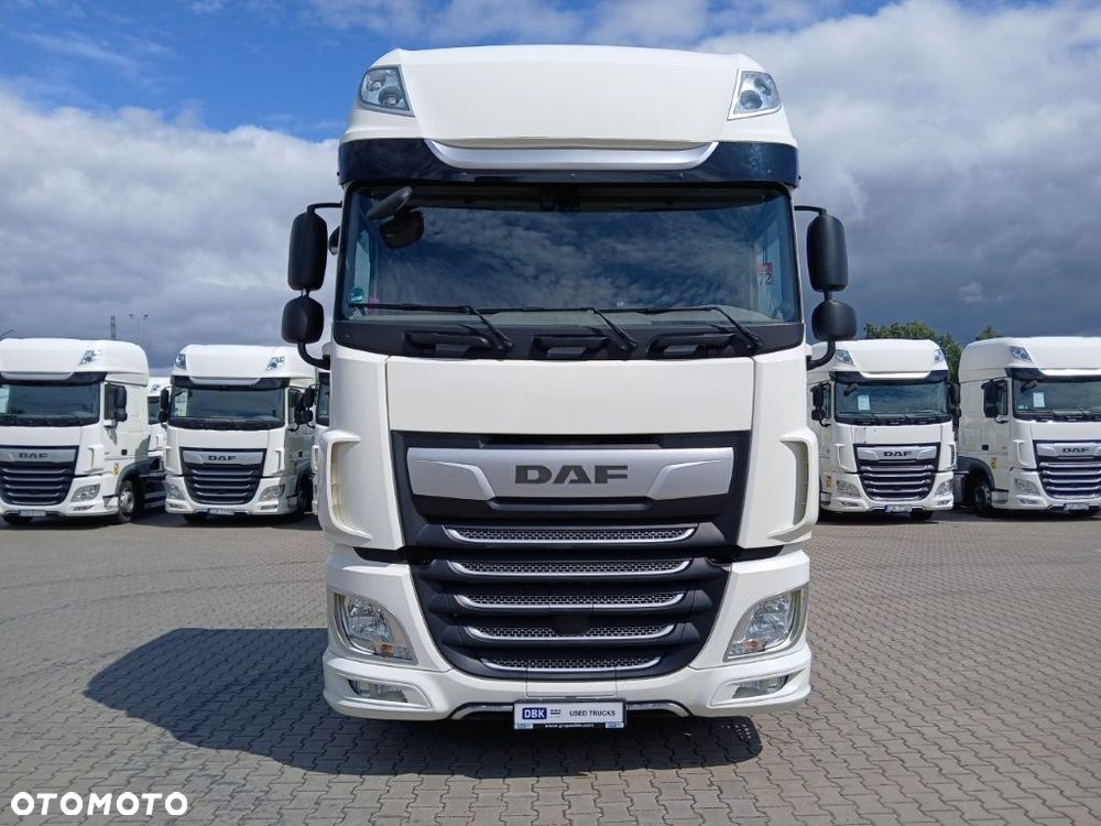 DAF XF 480 FAR (33247) - 5