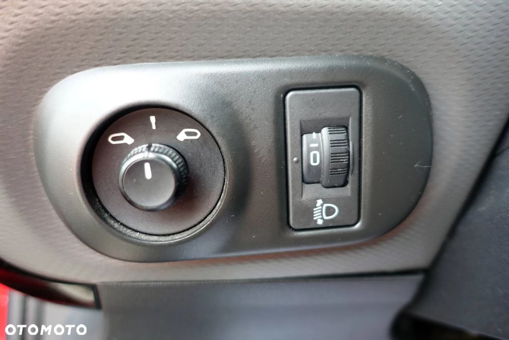 Citroën C4 Cactus PureTech 110 Stop&Start EAT6 Origins - 24