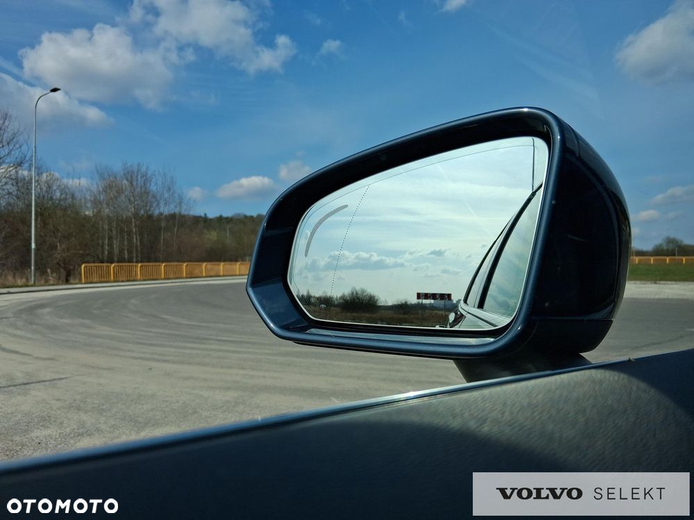 Volvo V60 - 18