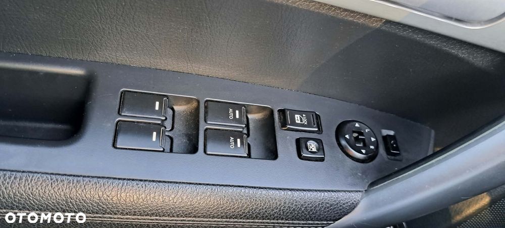 Kia Sorento 2010 photo 4