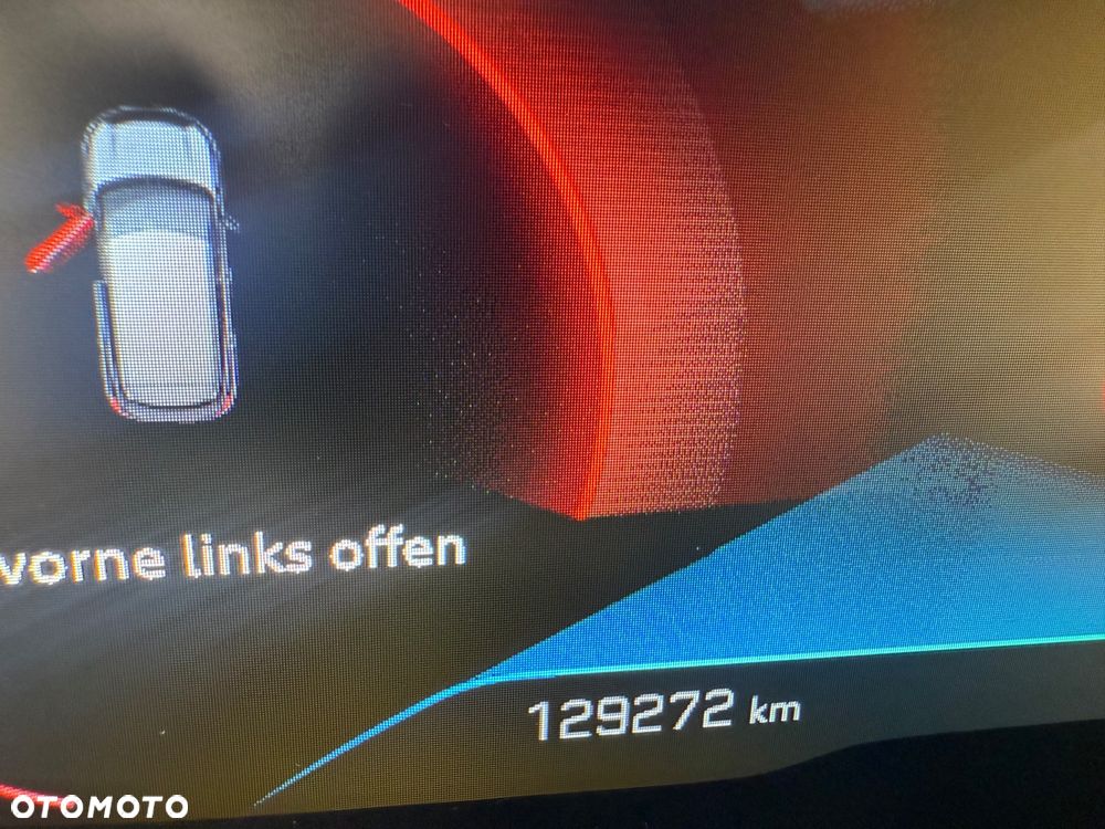Peugeot 3008 1.5 BlueHDi GT S&S - 23