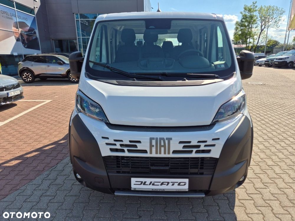 Fiat DUCATO - 4