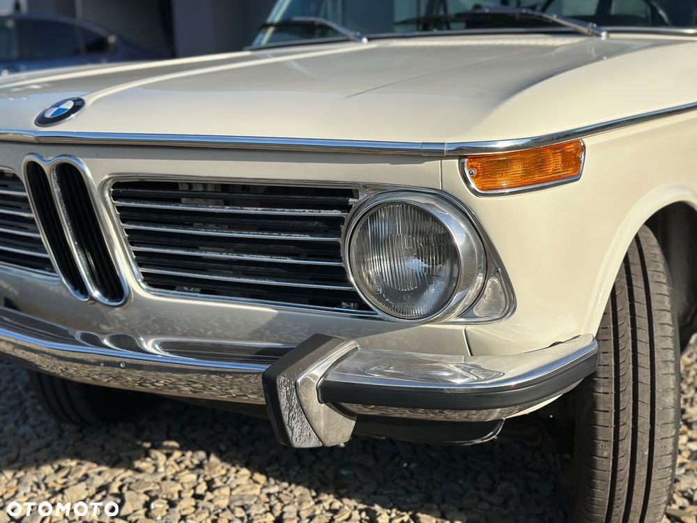 BMW Inny - 6