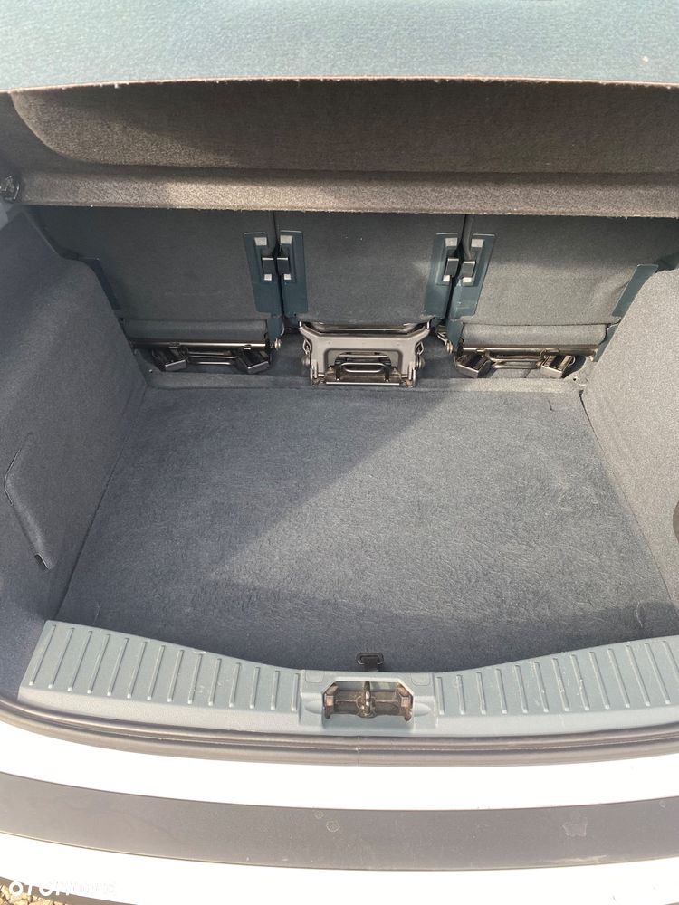 Ford C-MAX 1.0 EcoBoost Titanium ASS - 4