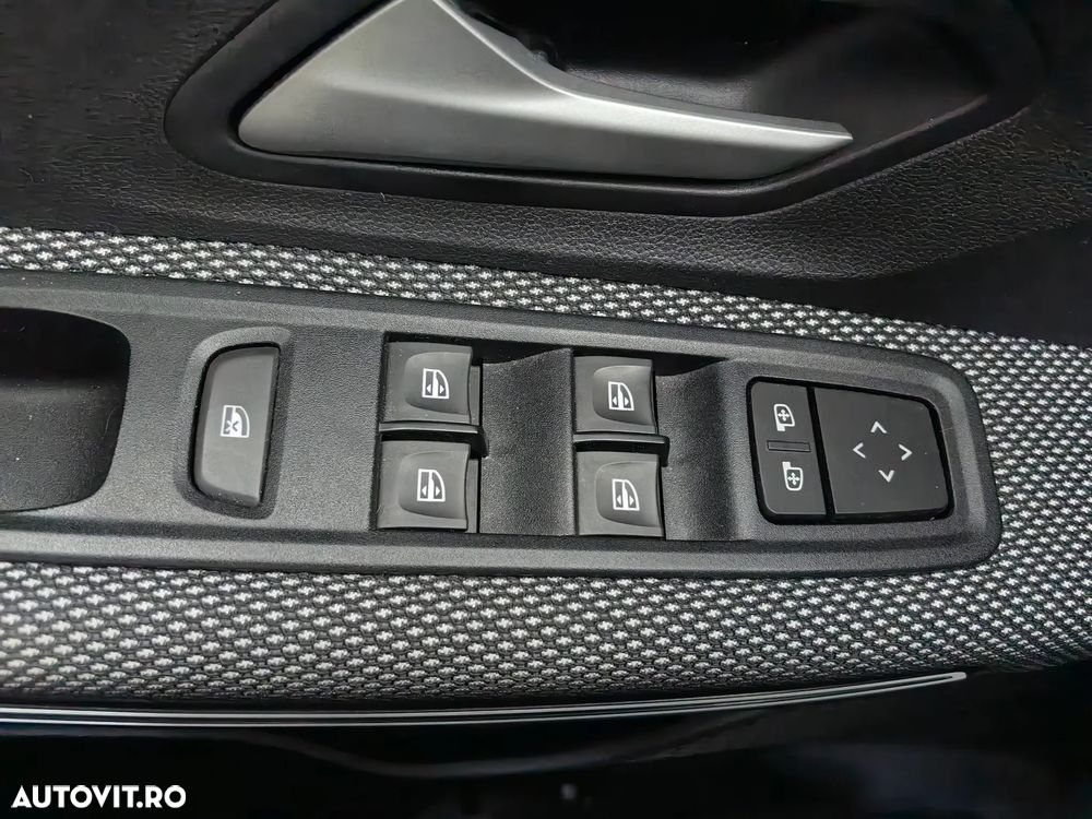 Dacia Jogger 5 locuri ECO-G 100 Extreme - 19