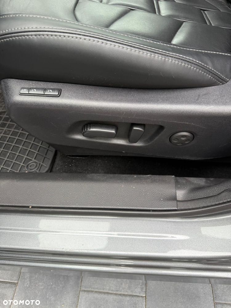 Nissan Qashqai - 7