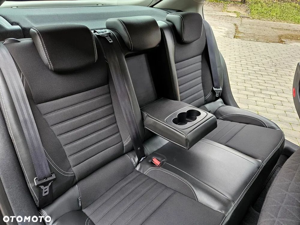 Renault Laguna 2.0 Limited - 23