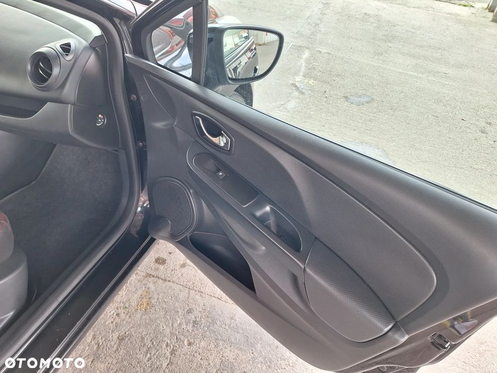Renault Clio Energy TCe 90 Start & Stop Paris - 29