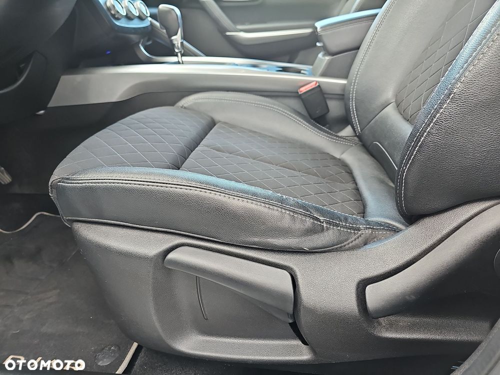 Renault Kadjar - 22