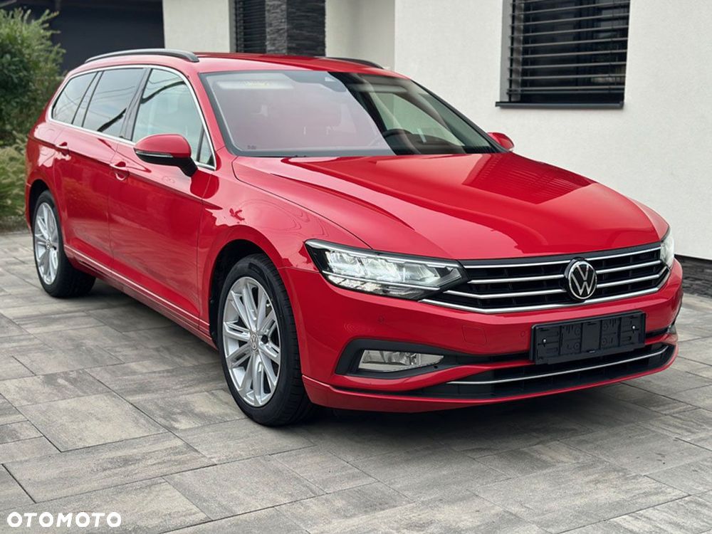 4x Felgi 19 m.in. do VW Arteon T-ROC Passat Golf Tiguan Allspace Touran SKODA Superb - LU980 (BK5936 - 4