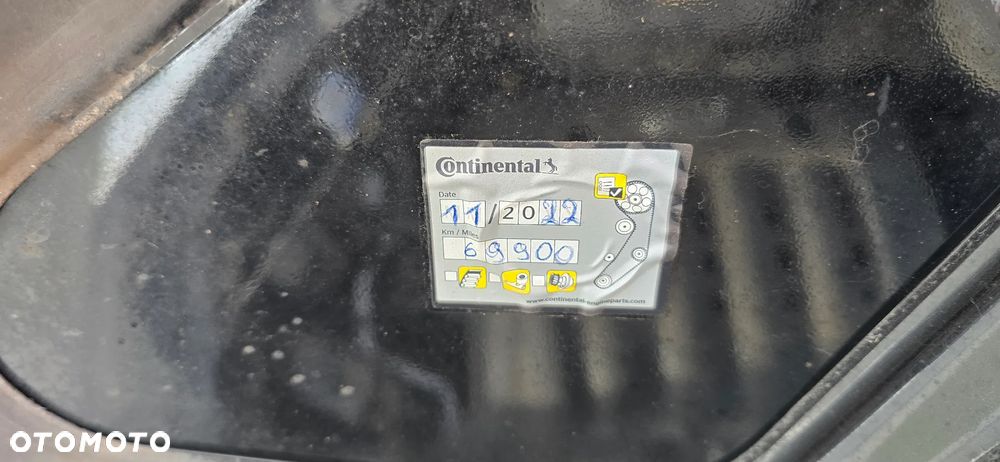 Kia Sportage 2.7 V6 EX - 12