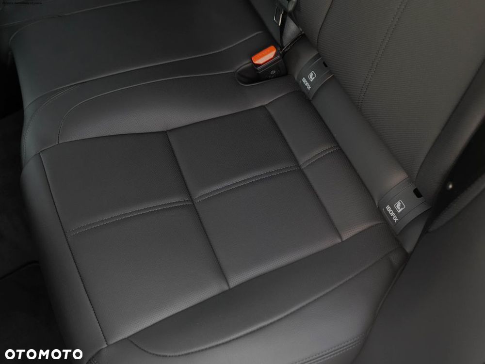 Land Rover Range Rover Velar P400 Dynamic SE - 26