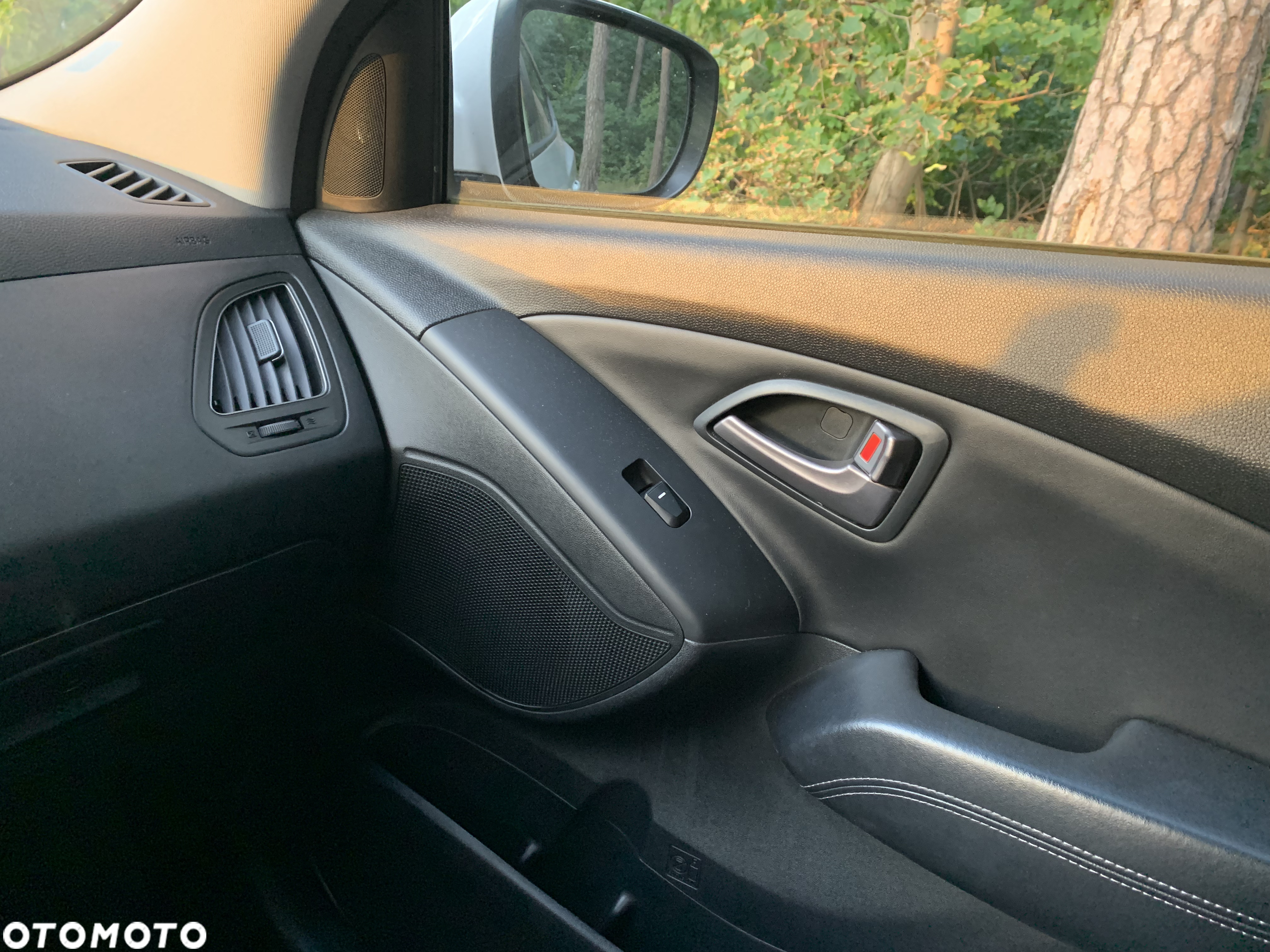 Hyundai ix35 1.6 2WD Style - 20