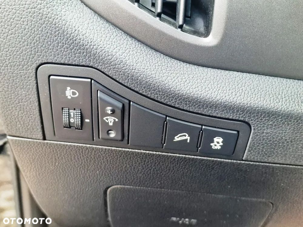 Kia Sportage - 31