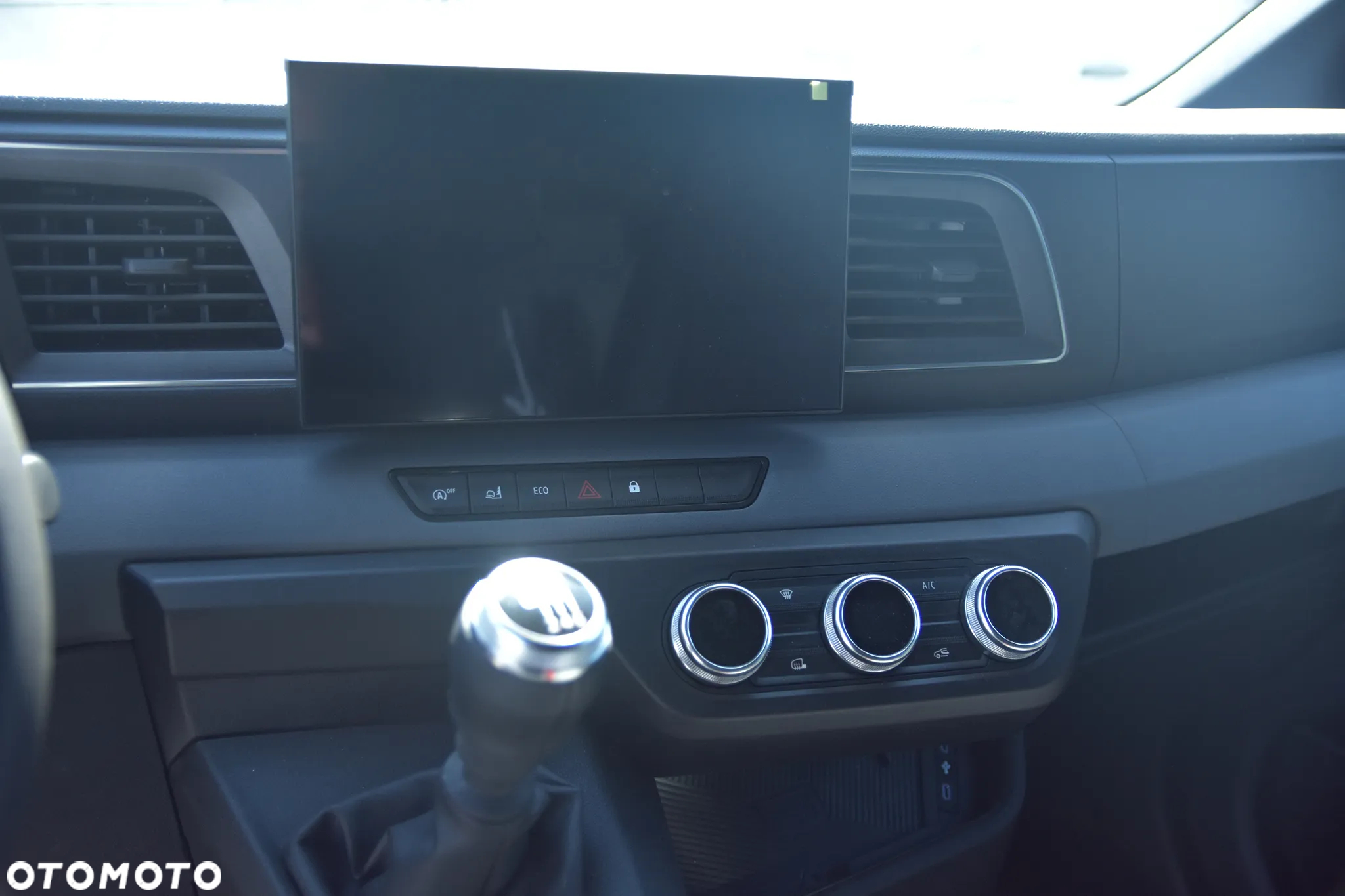 Renault Master zabudowa międzynarodowa 170KM 10ep - 13