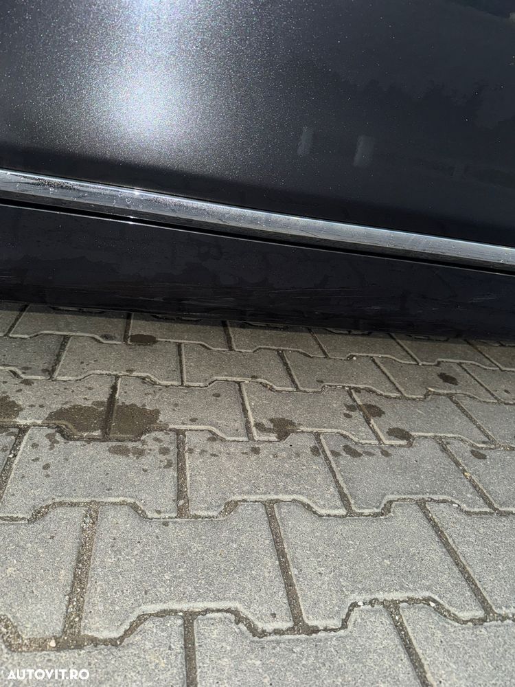 BMW Seria 7 730d xDrive - 6