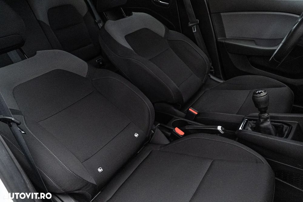 Renault Clio V 1.0 TCe Life - 40