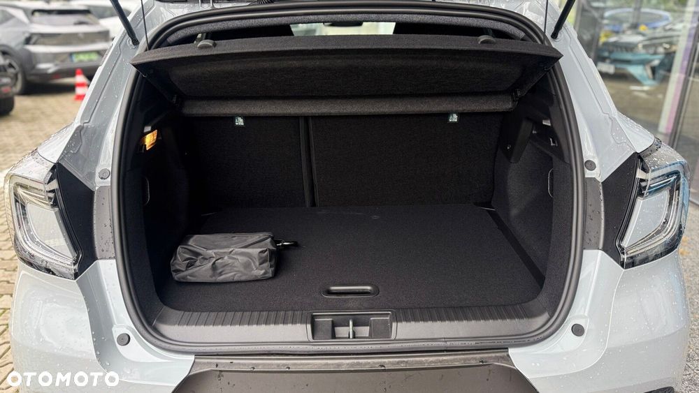 Renault Captur - 10