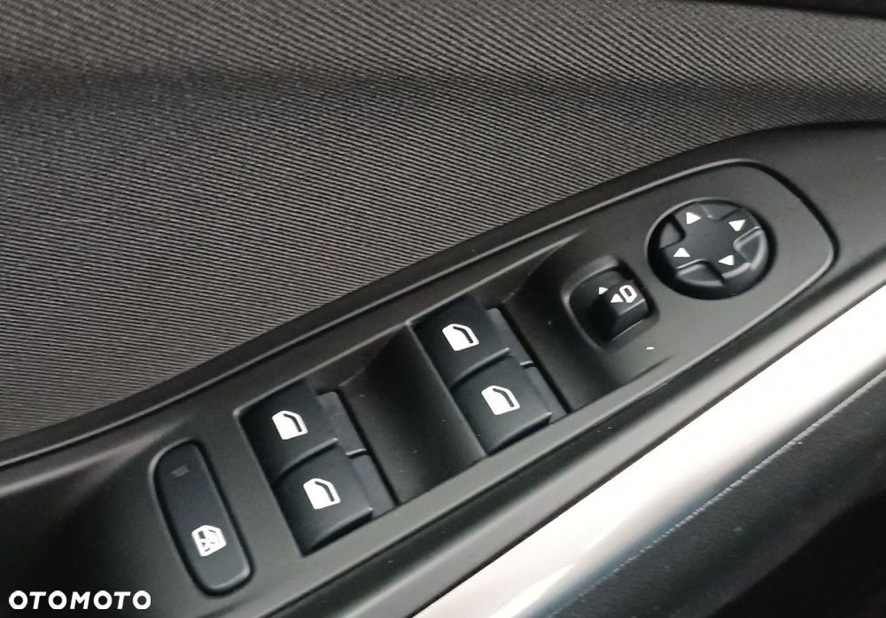 Opel Grandland X - 38