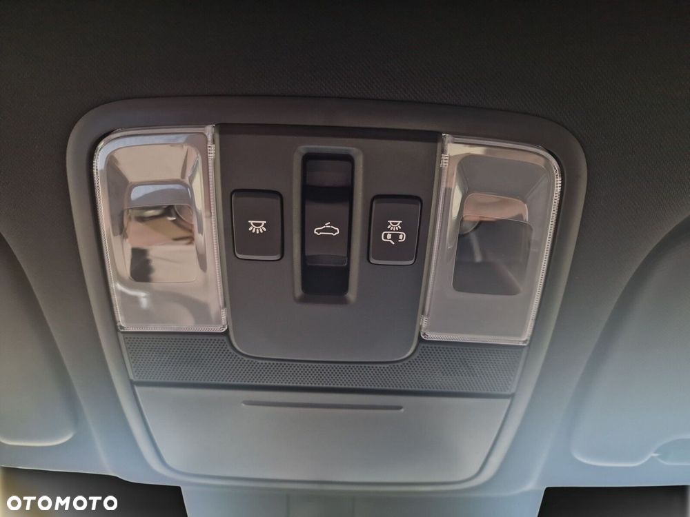 Kia XCeed 1.6 T-GDI GT-Line DCT - 32